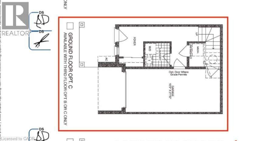 












40 ZINFANDEL Drive Unit# 36

,
Hamilton,




Ontario
L8E0L1

