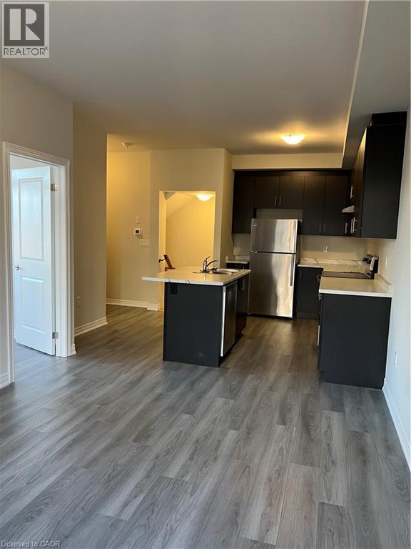 












40 ZINFANDEL Drive Unit# 36

,
Hamilton,




Ontario
L8E0L1

