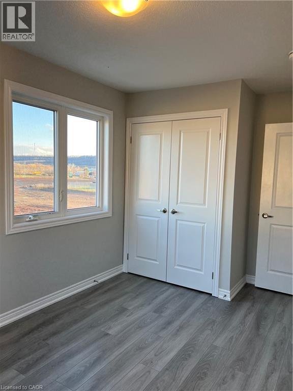 












40 ZINFANDEL Drive Unit# 36

,
Hamilton,




Ontario
L8E0L1

