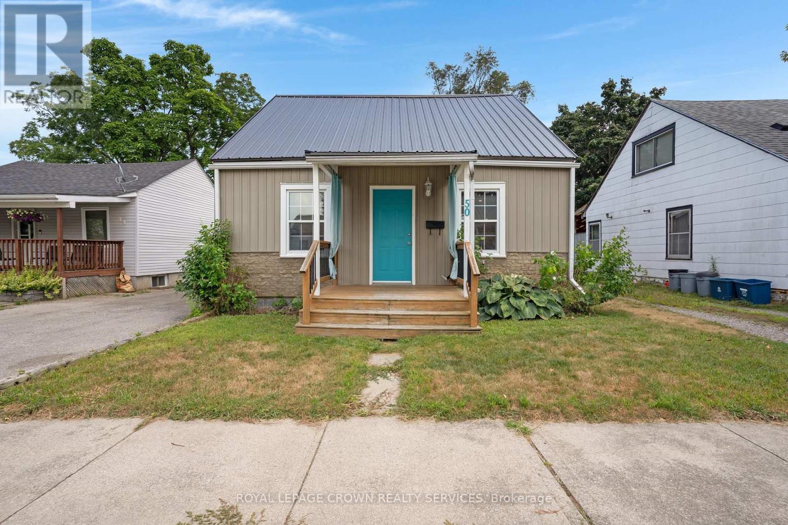 












50 SIXTH AVENUE

,
Brantford,




Ontario
N3S1A7

