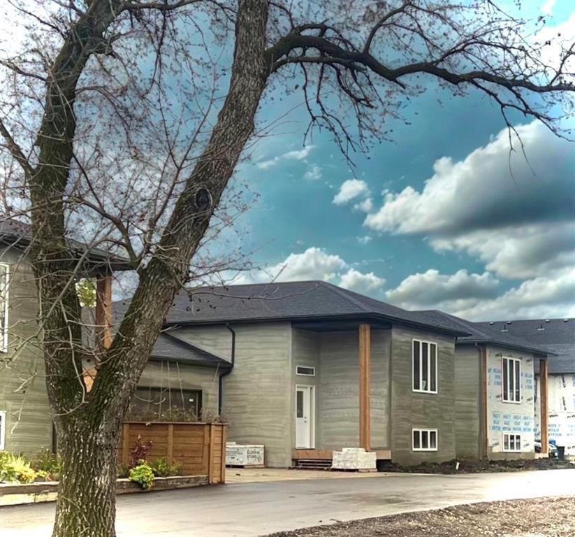 












3 86 3RD Avenue S

,
Niverville,




Manitoba
R0A1E0

