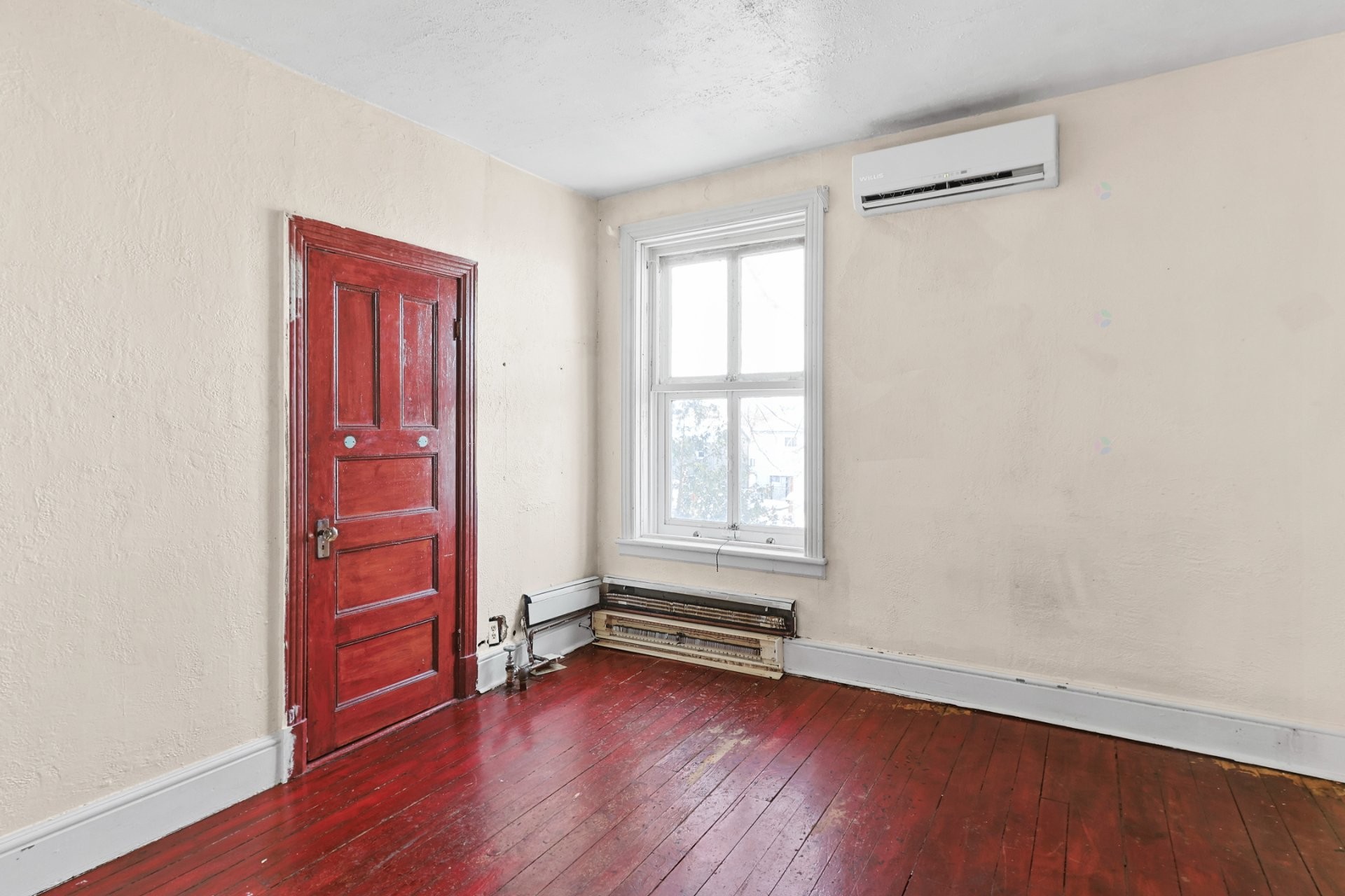 









331


Boul. D'Youville

,
Châteauguay,




QC
J6J4S4

