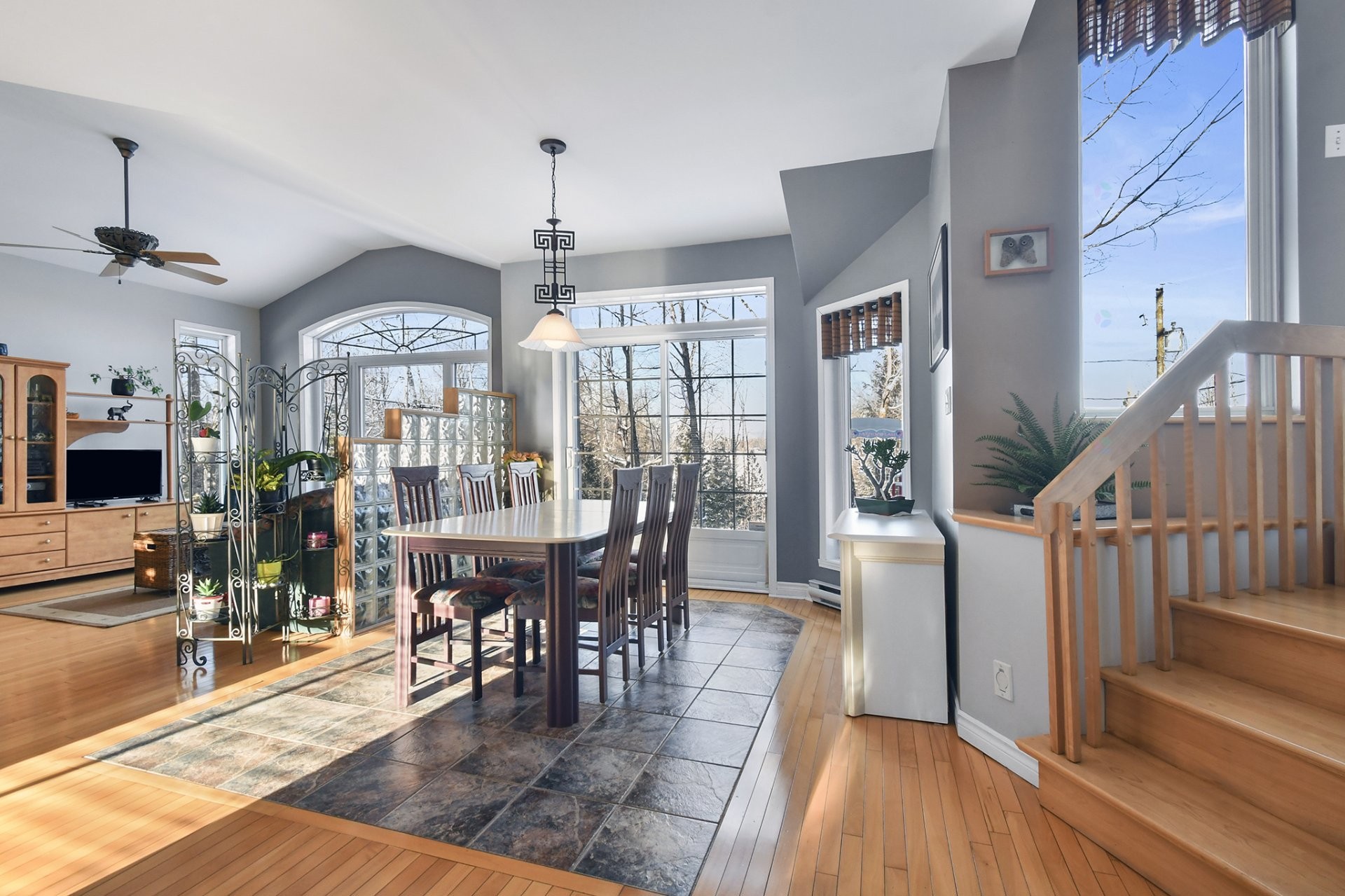 









11


Rue Karine

,
Saint-Jean-de-Matha,




QC
J0K2S0

