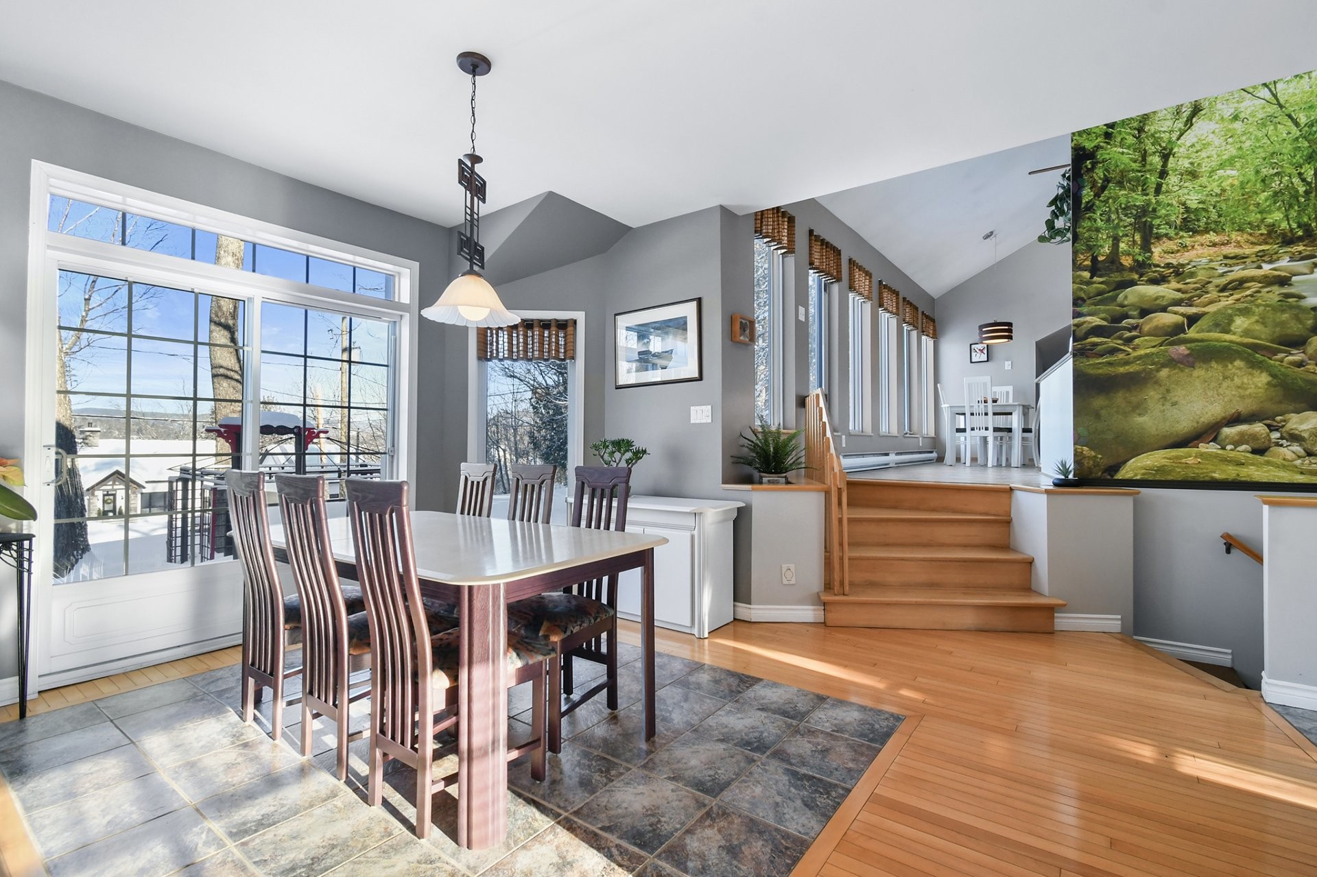 









11


Rue Karine

,
Saint-Jean-de-Matha,




QC
J0K2S0

