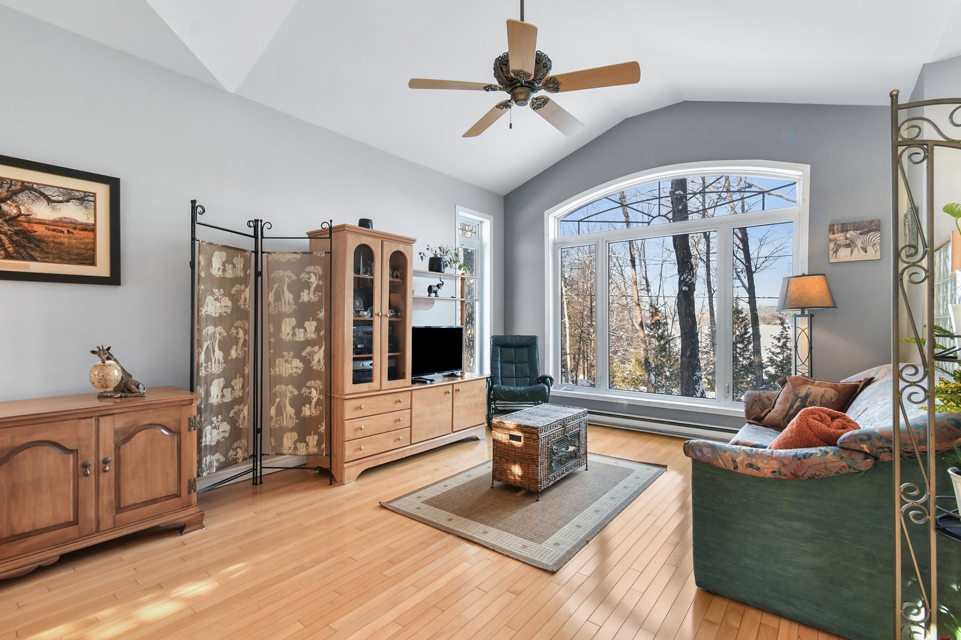 









11


Rue Karine

,
Saint-Jean-de-Matha,




QC
J0K2S0

