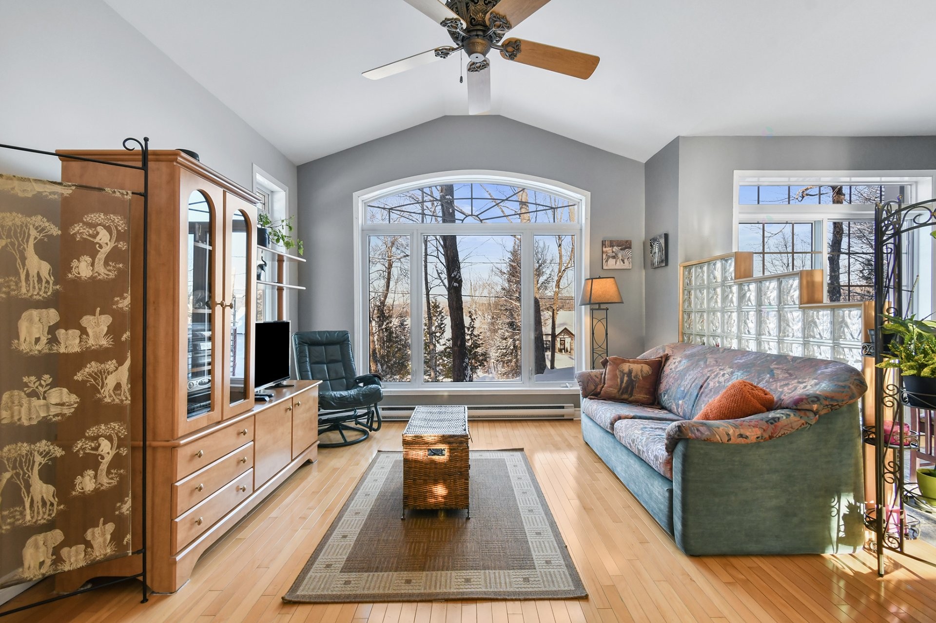 









11


Rue Karine

,
Saint-Jean-de-Matha,




QC
J0K2S0

