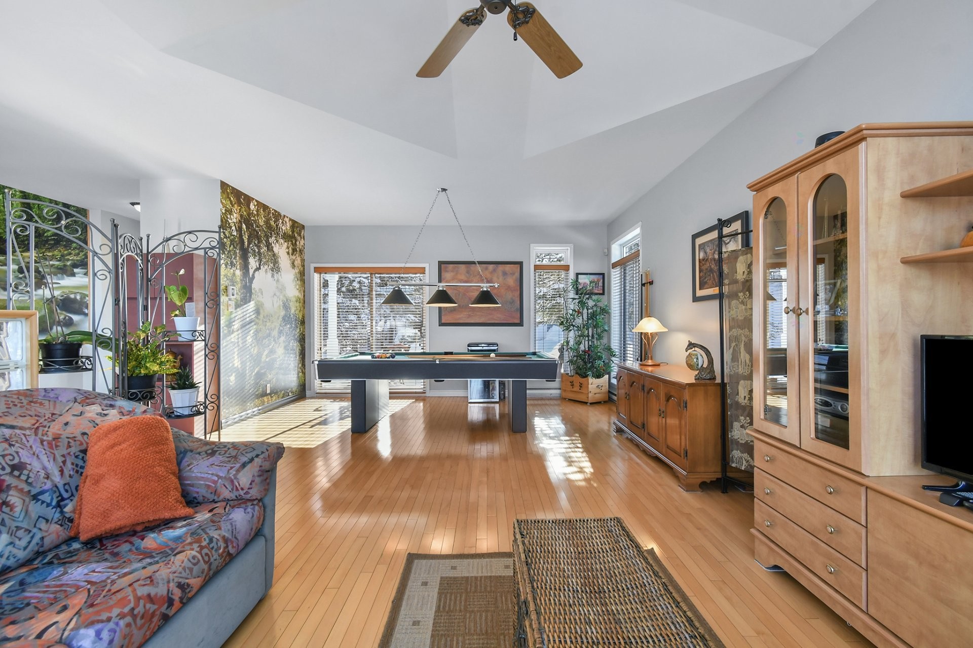 









11


Rue Karine

,
Saint-Jean-de-Matha,




QC
J0K2S0

