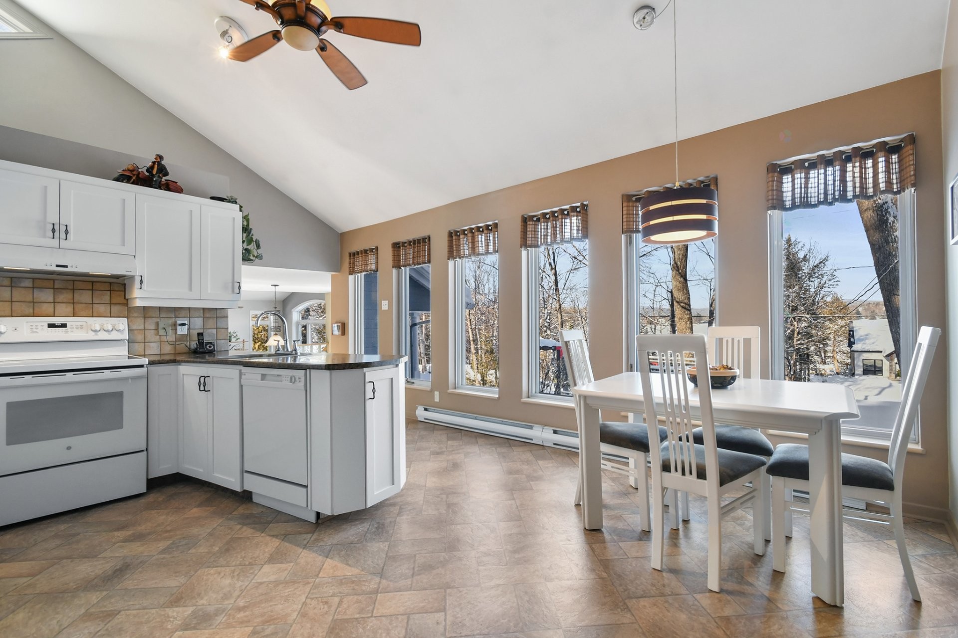 









11


Rue Karine

,
Saint-Jean-de-Matha,




QC
J0K2S0

