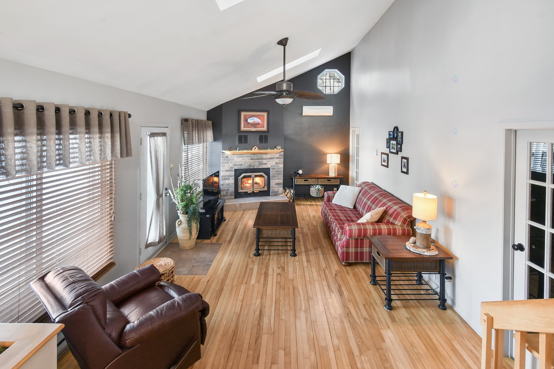 









11


Rue Karine

,
Saint-Jean-de-Matha,




QC
J0K2S0

