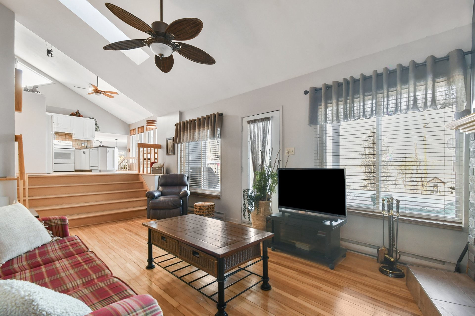 









11


Rue Karine

,
Saint-Jean-de-Matha,




QC
J0K2S0

