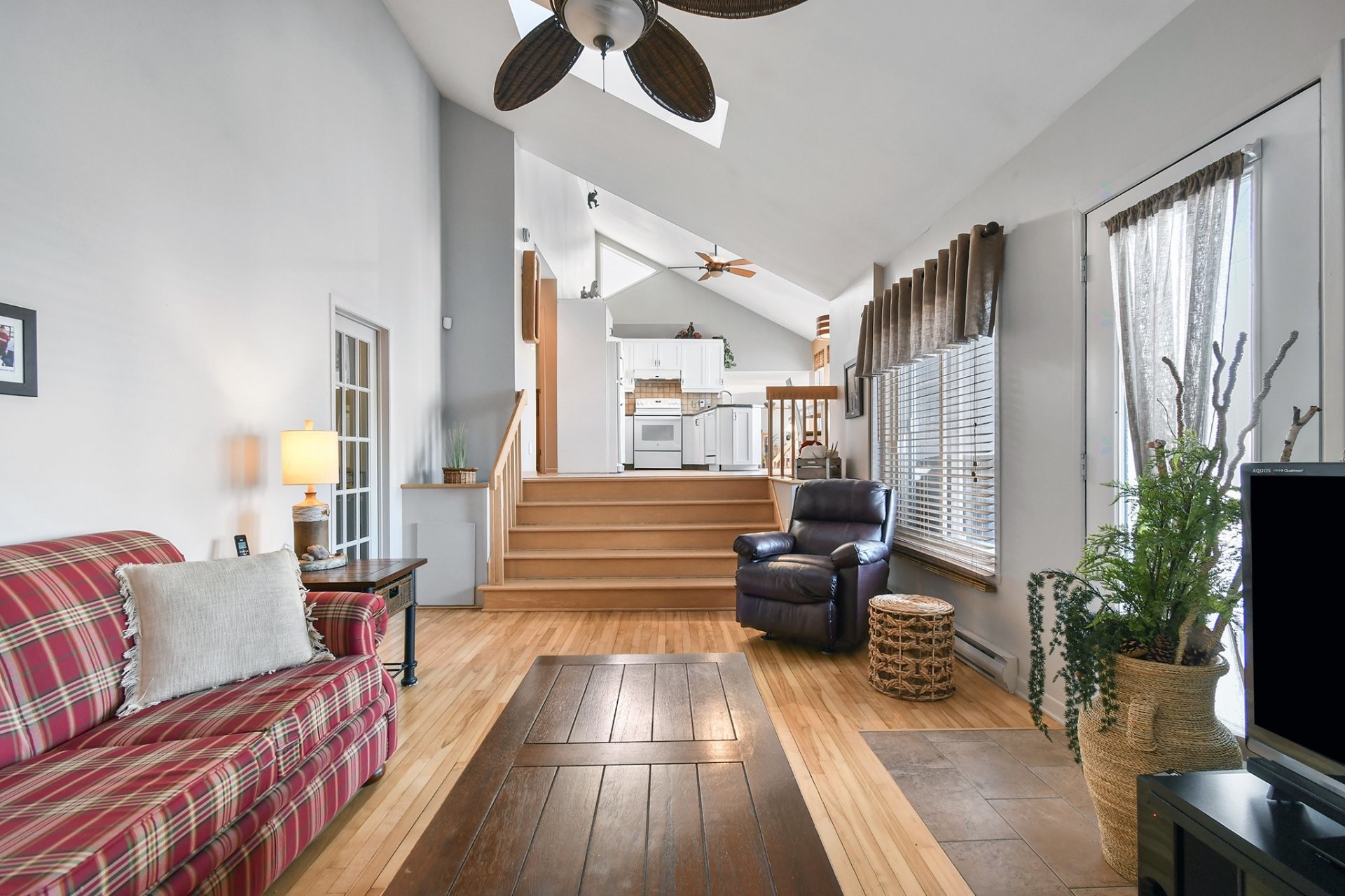 









11


Rue Karine

,
Saint-Jean-de-Matha,




QC
J0K2S0

