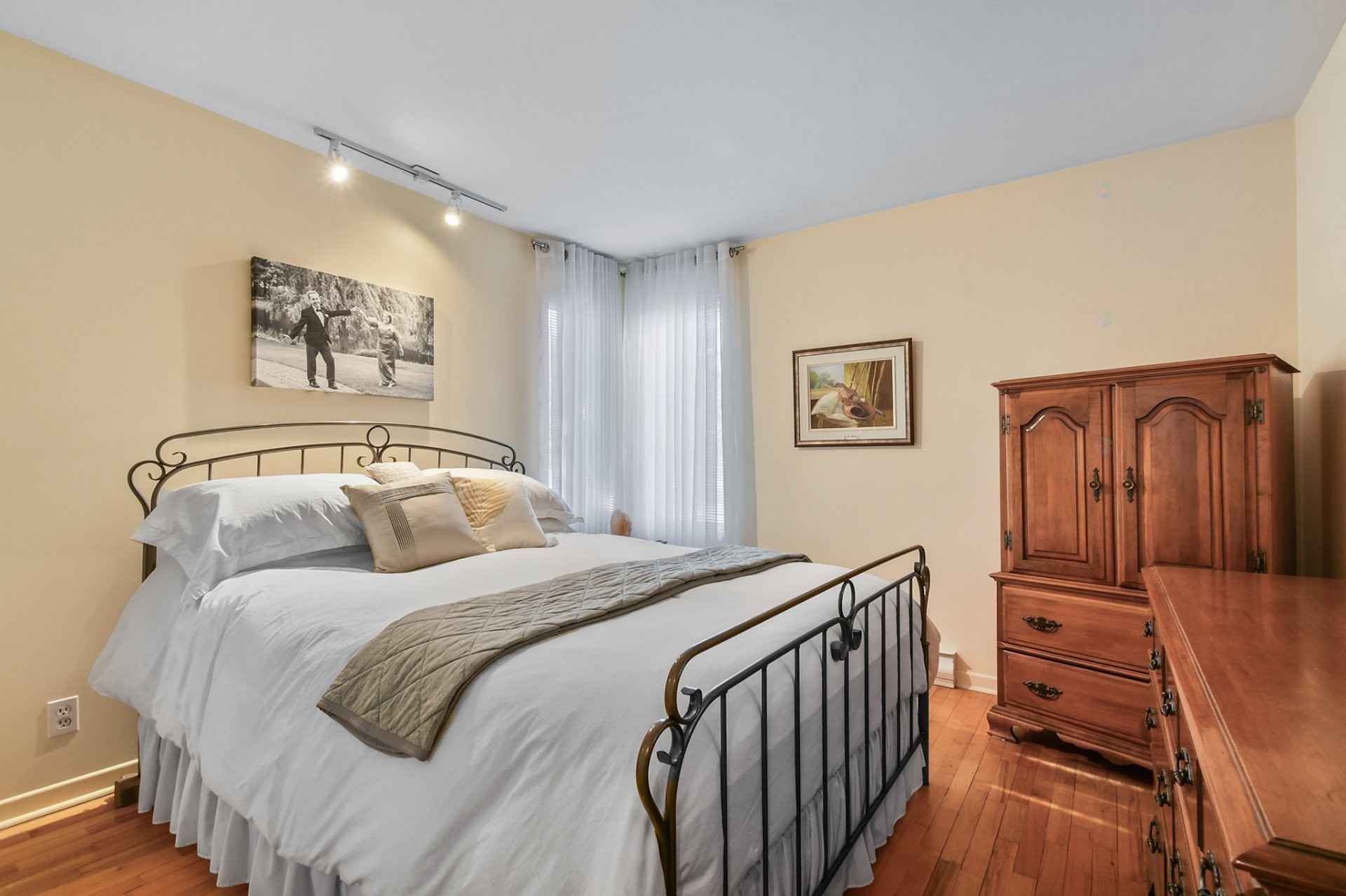 









11


Rue Karine

,
Saint-Jean-de-Matha,




QC
J0K2S0

