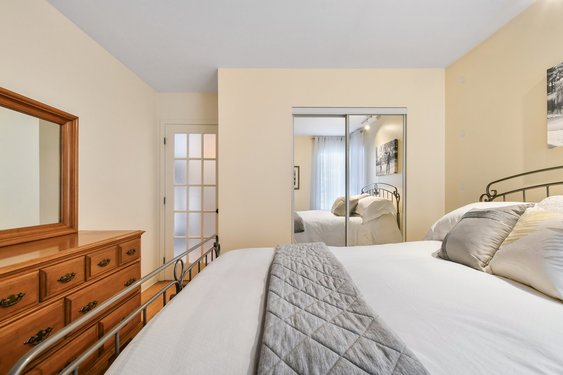 









11


Rue Karine

,
Saint-Jean-de-Matha,




QC
J0K2S0

