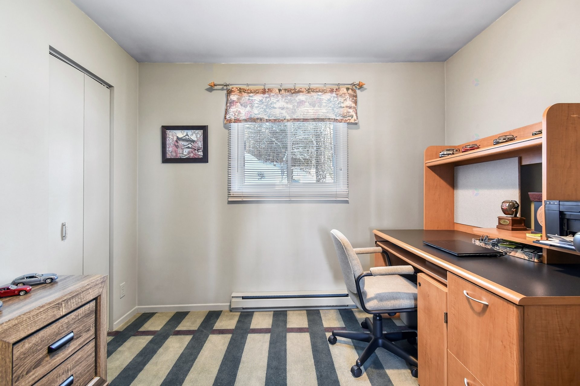 









11


Rue Karine

,
Saint-Jean-de-Matha,




QC
J0K2S0

