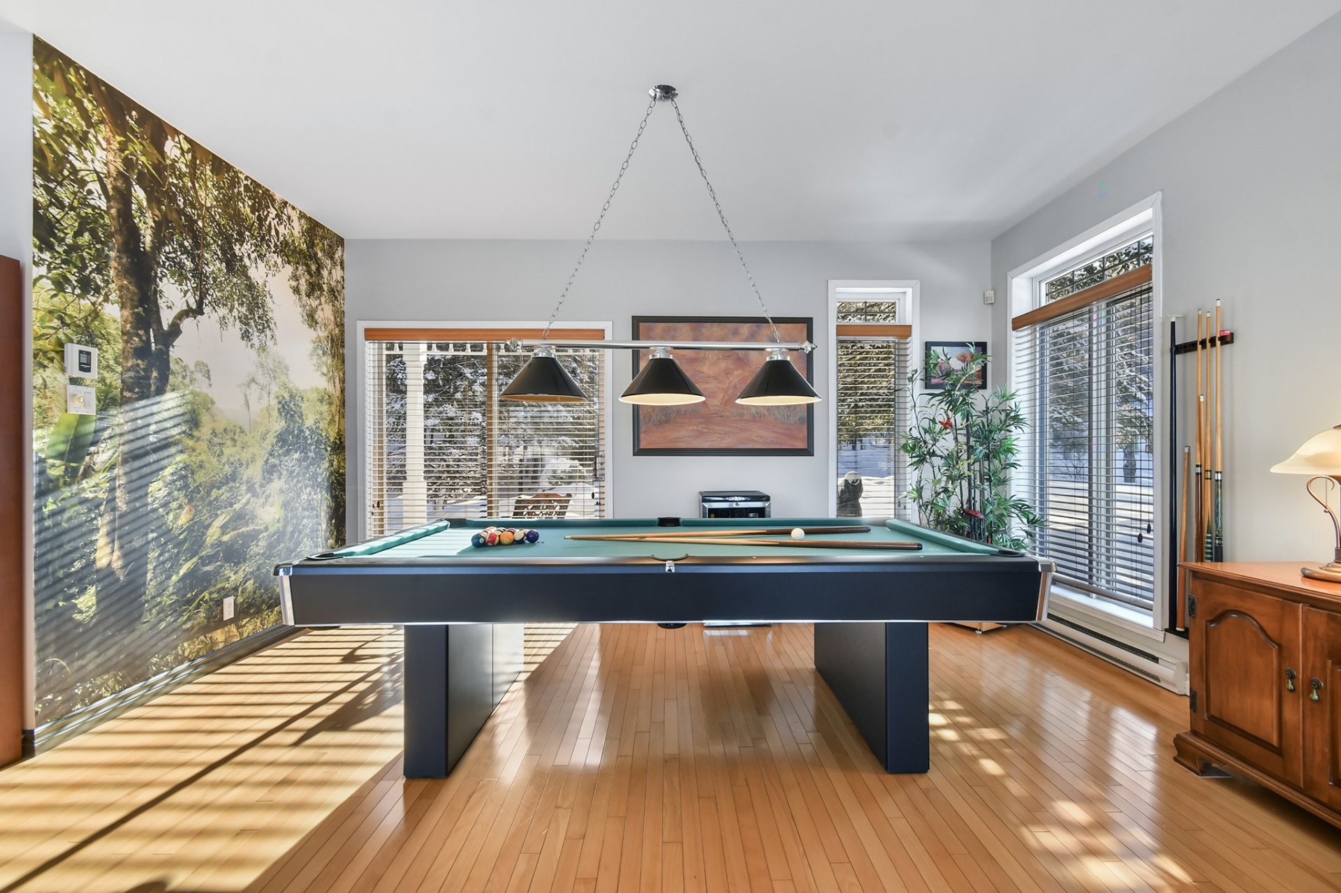 









11


Rue Karine

,
Saint-Jean-de-Matha,




QC
J0K2S0

