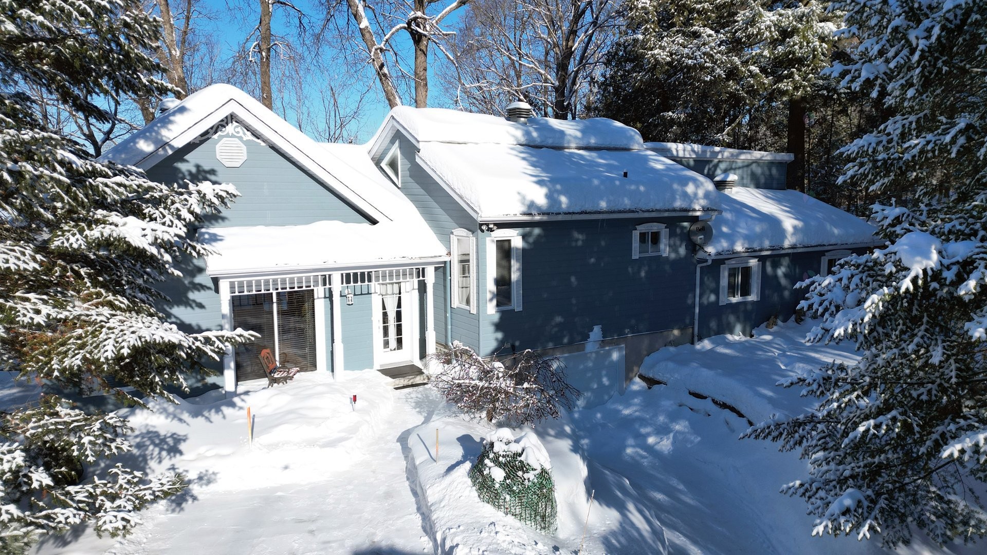 









11


Rue Karine

,
Saint-Jean-de-Matha,




QC
J0K2S0

