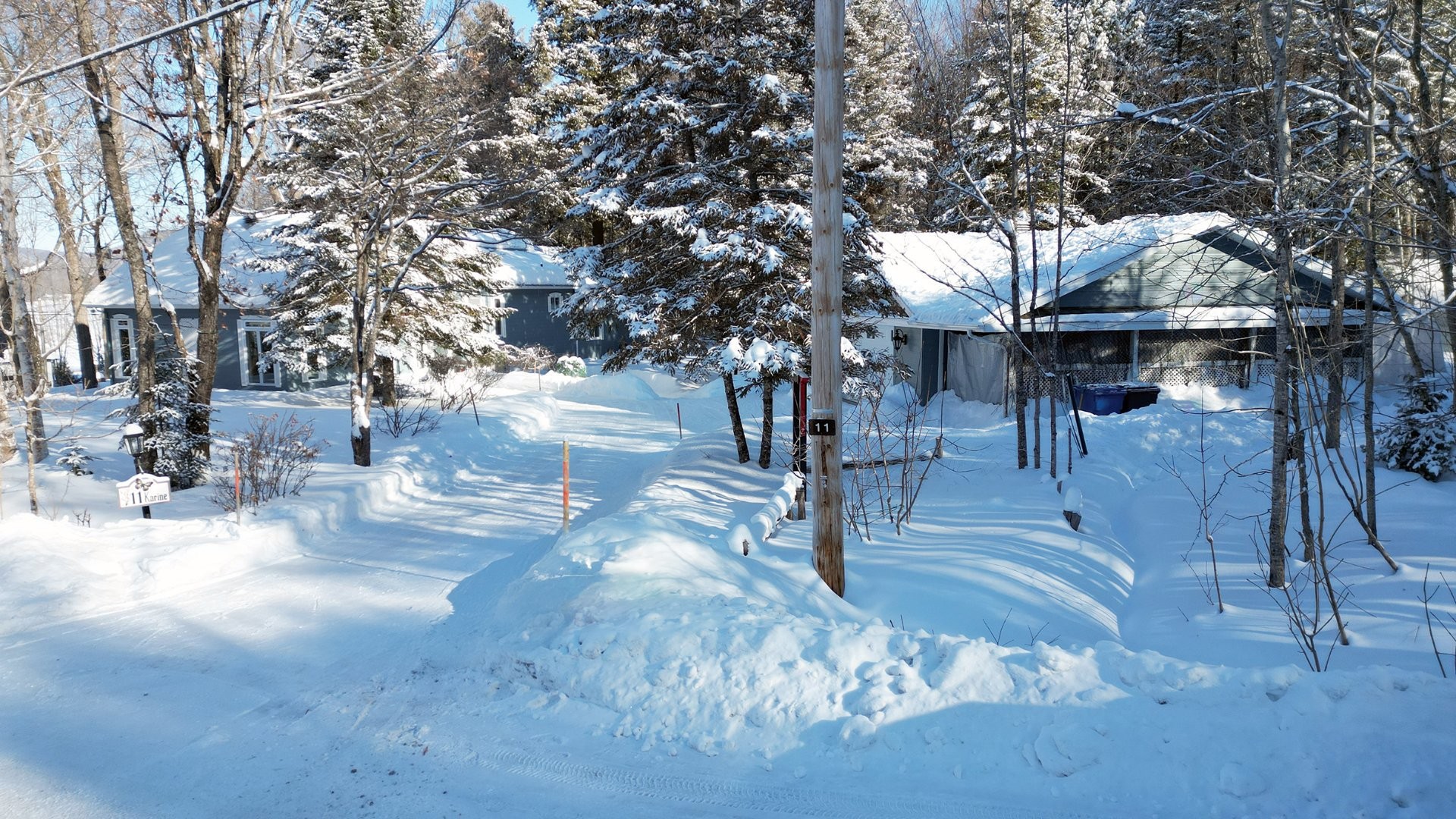 









11


Rue Karine

,
Saint-Jean-de-Matha,




QC
J0K2S0

