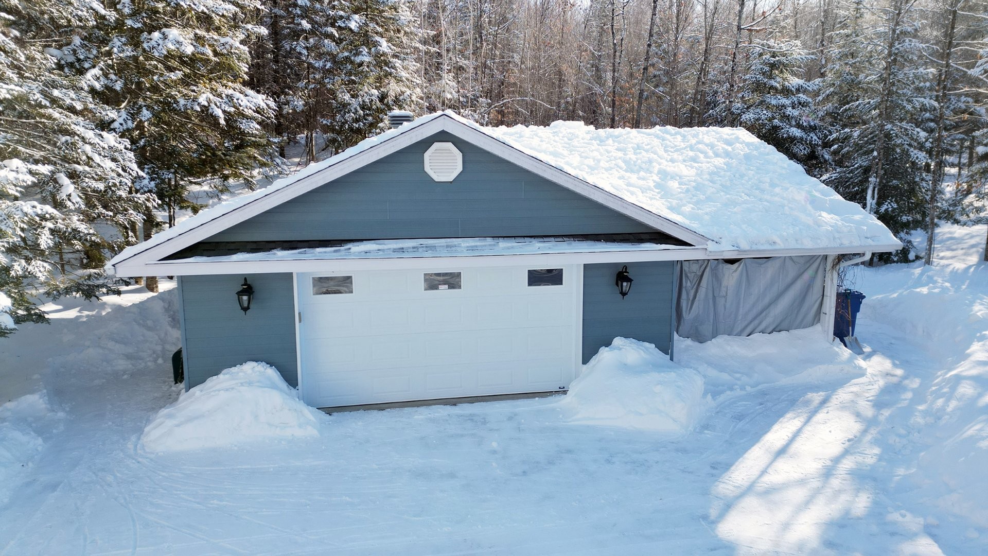 









11


Rue Karine

,
Saint-Jean-de-Matha,




QC
J0K2S0

