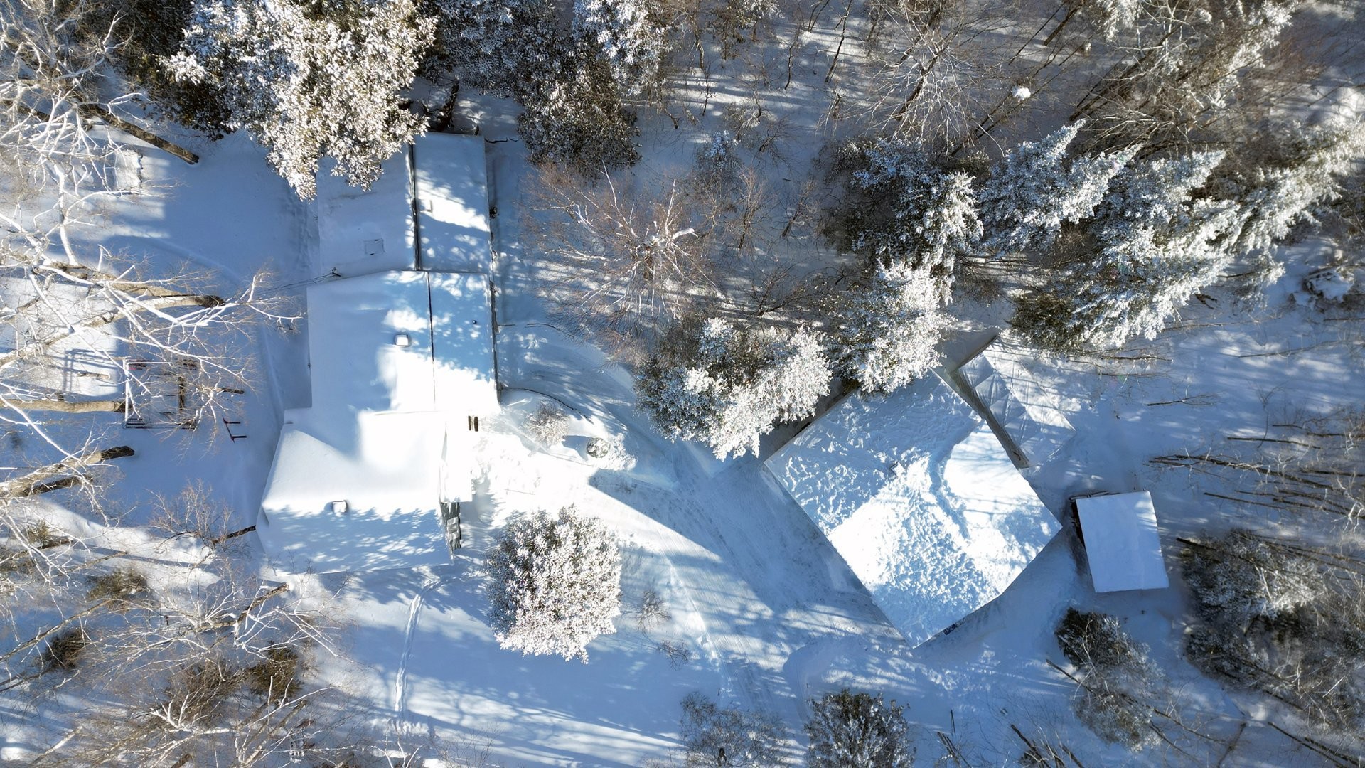 









11


Rue Karine

,
Saint-Jean-de-Matha,




QC
J0K2S0

