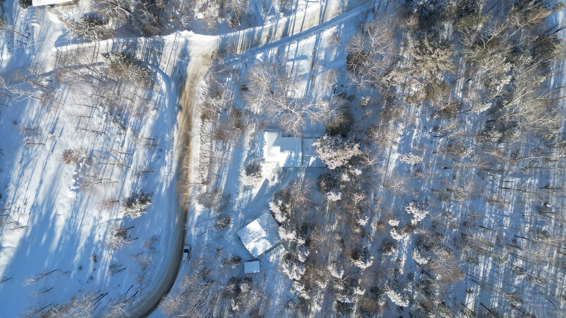 









11


Rue Karine

,
Saint-Jean-de-Matha,




QC
J0K2S0

