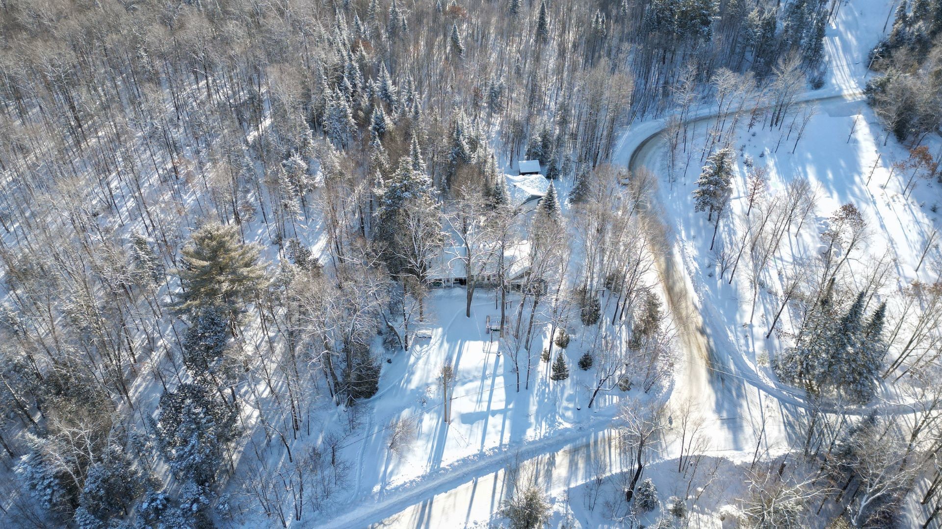 









11


Rue Karine

,
Saint-Jean-de-Matha,




QC
J0K2S0

