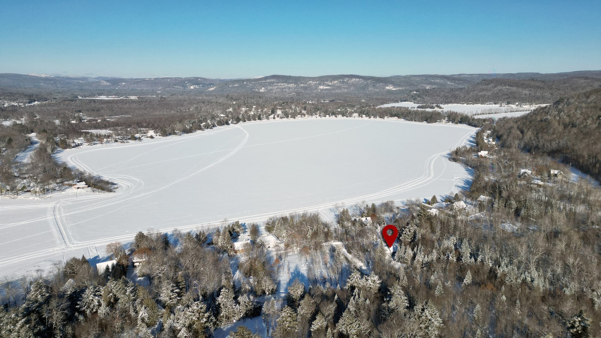 









11


Rue Karine

,
Saint-Jean-de-Matha,




QC
J0K2S0

