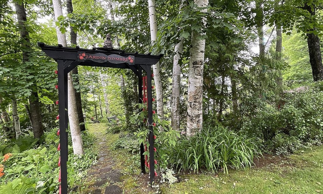 









11


Rue Karine

,
Saint-Jean-de-Matha,




QC
J0K2S0

