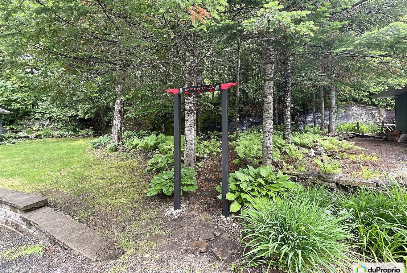 









11


Rue Karine

,
Saint-Jean-de-Matha,




QC
J0K2S0

