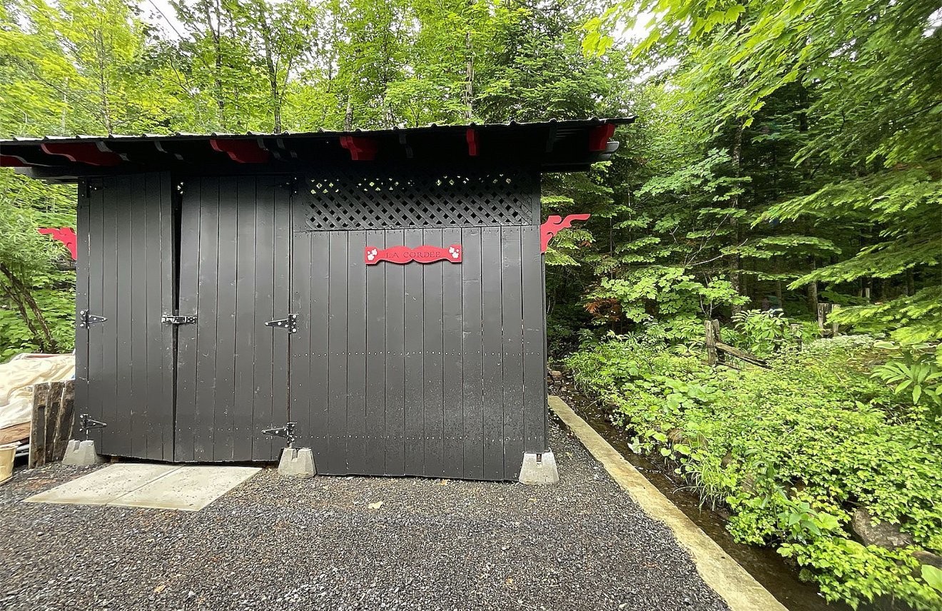 









11


Rue Karine

,
Saint-Jean-de-Matha,




QC
J0K2S0

