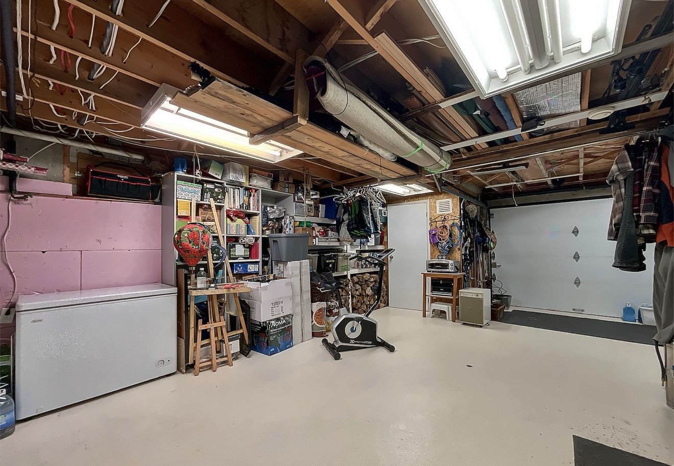 









11


Rue Karine

,
Saint-Jean-de-Matha,




QC
J0K2S0

