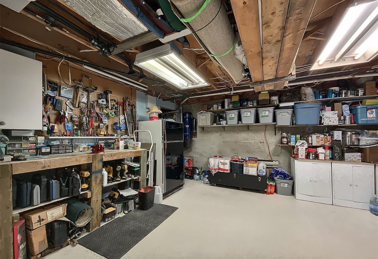 









11


Rue Karine

,
Saint-Jean-de-Matha,




QC
J0K2S0

