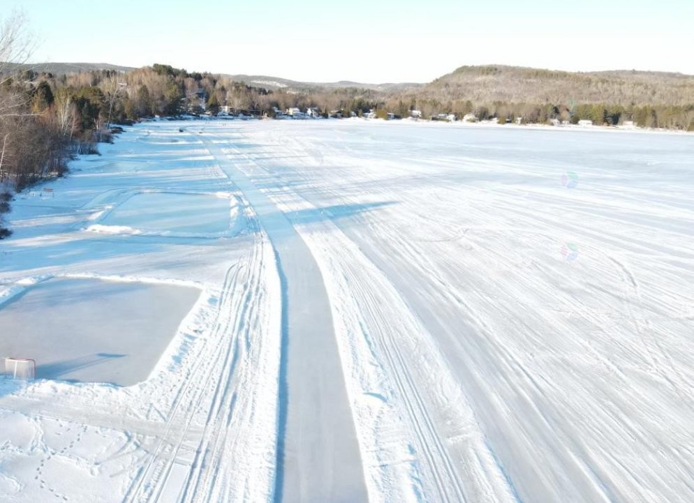 









11


Rue Karine

,
Saint-Jean-de-Matha,




QC
J0K2S0

