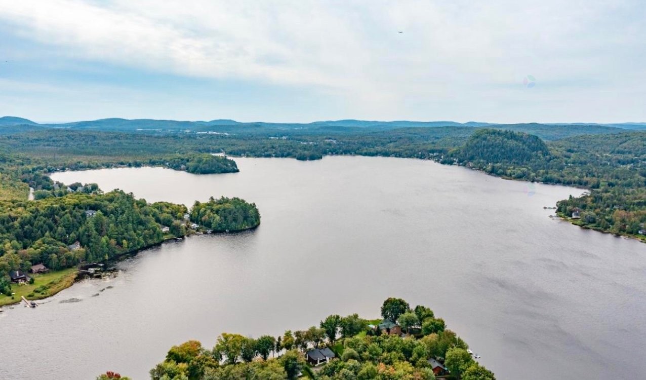 









11


Rue Karine

,
Saint-Jean-de-Matha,




QC
J0K2S0

