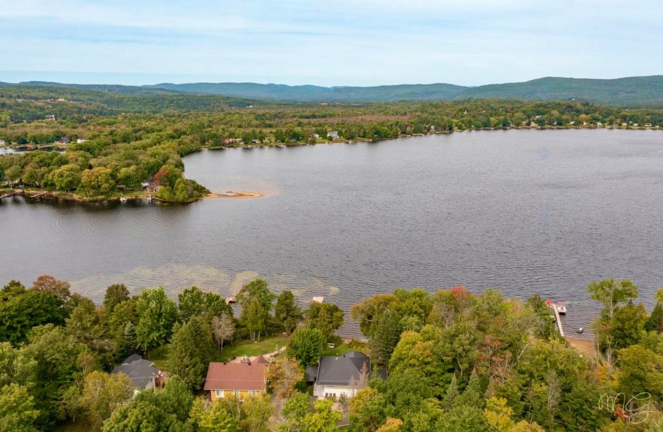 









11


Rue Karine

,
Saint-Jean-de-Matha,




QC
J0K2S0

