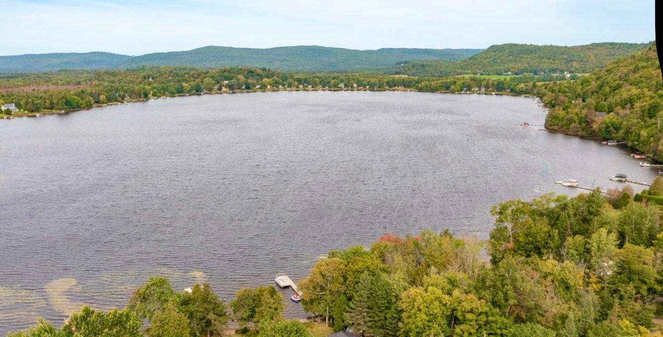 









11


Rue Karine

,
Saint-Jean-de-Matha,




QC
J0K2S0

