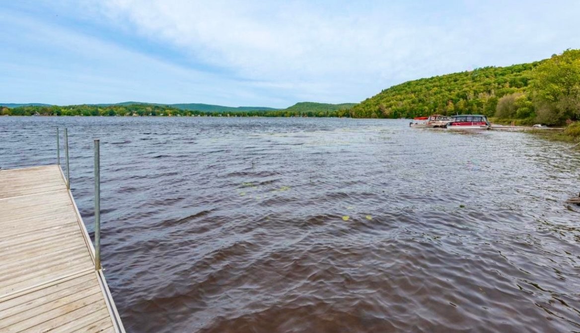 









11


Rue Karine

,
Saint-Jean-de-Matha,




QC
J0K2S0

