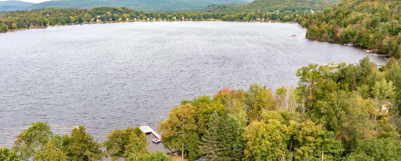 









11


Rue Karine

,
Saint-Jean-de-Matha,




QC
J0K2S0

