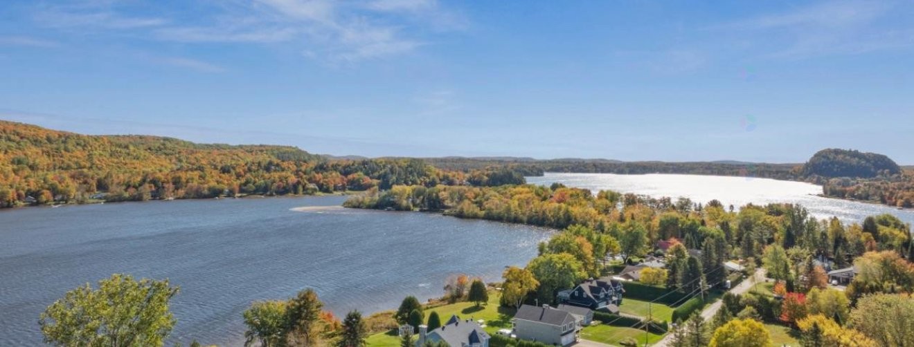 









11


Rue Karine

,
Saint-Jean-de-Matha,




QC
J0K2S0

