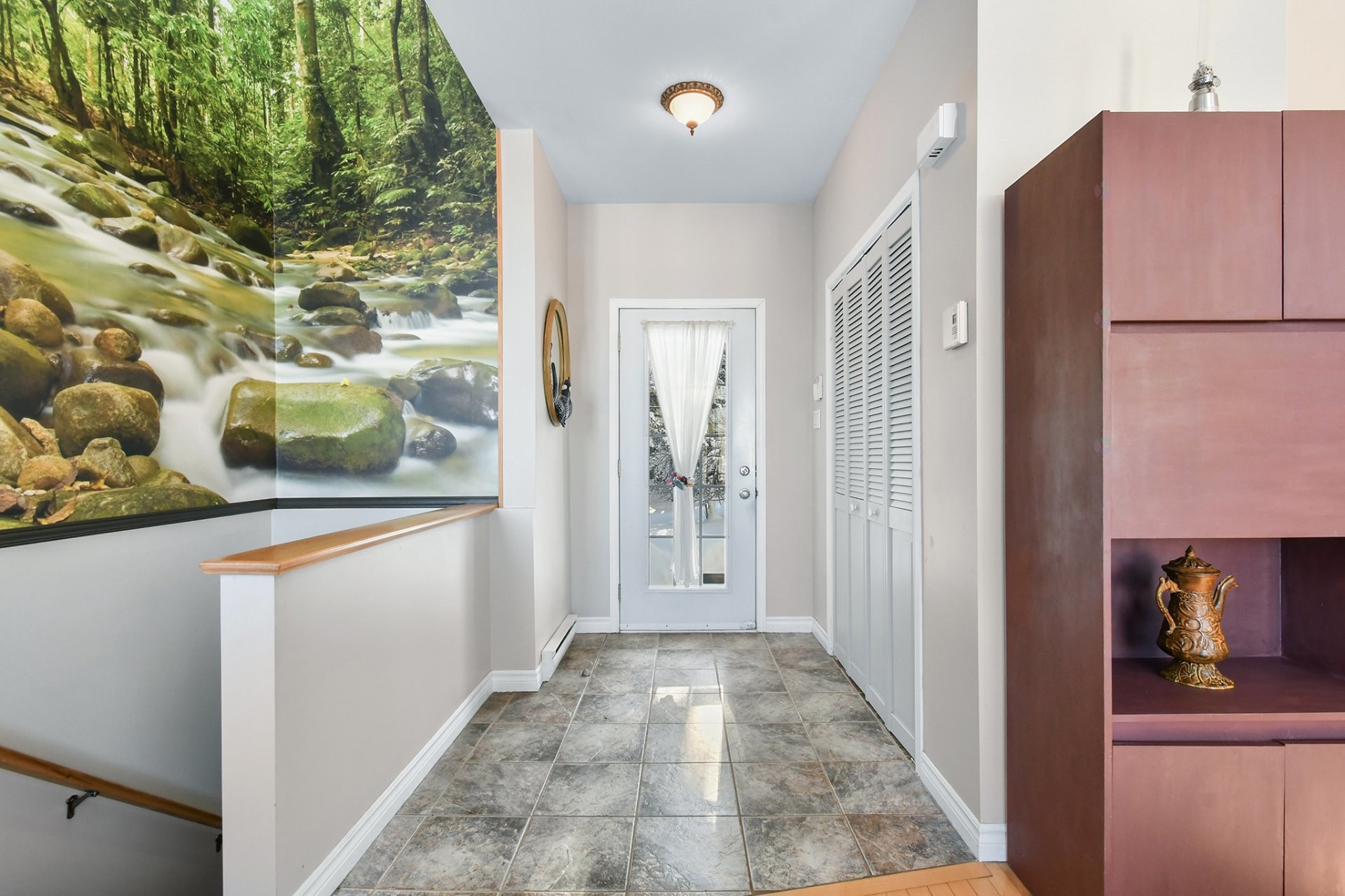 









11


Rue Karine

,
Saint-Jean-de-Matha,




QC
J0K2S0

