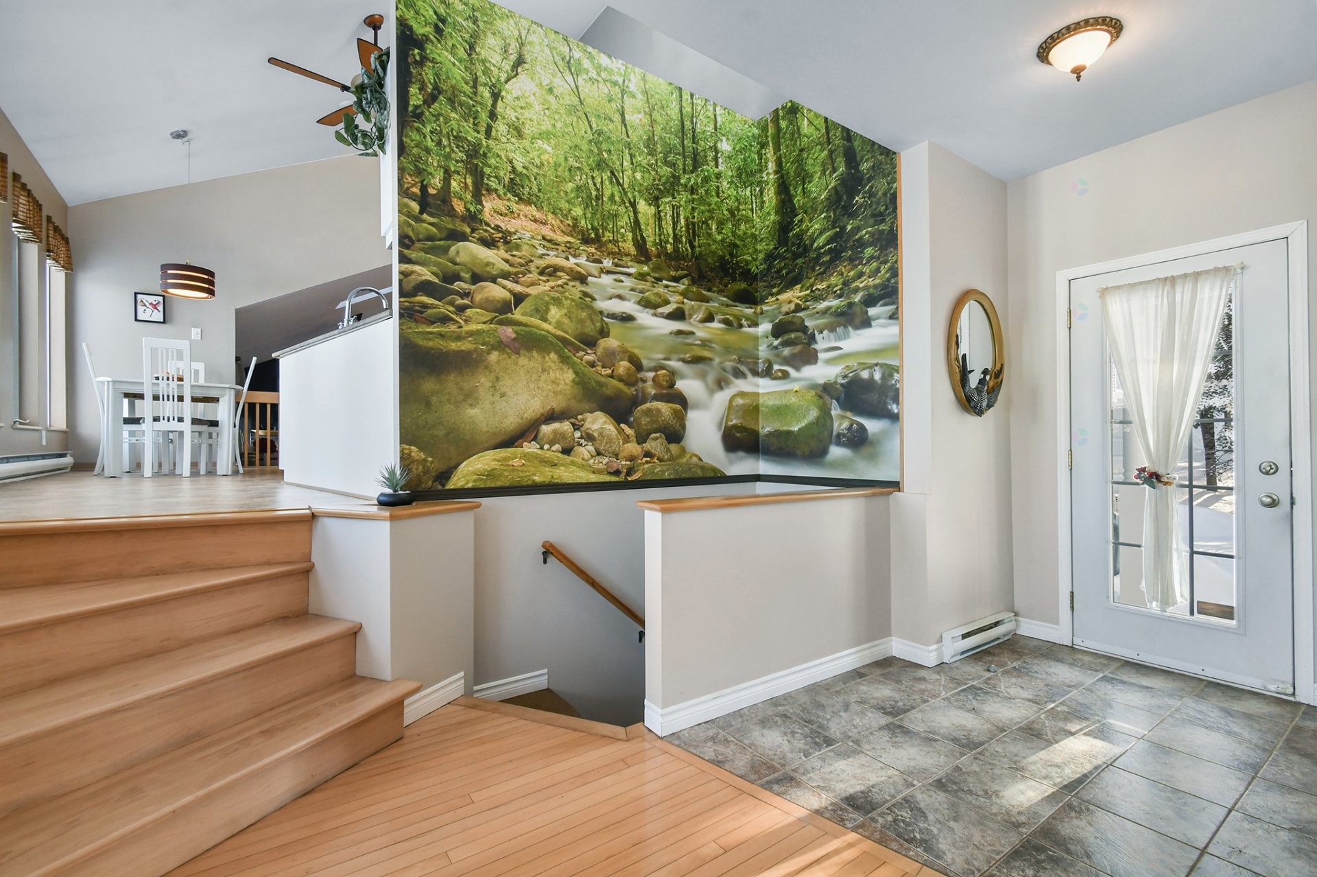 









11


Rue Karine

,
Saint-Jean-de-Matha,




QC
J0K2S0

