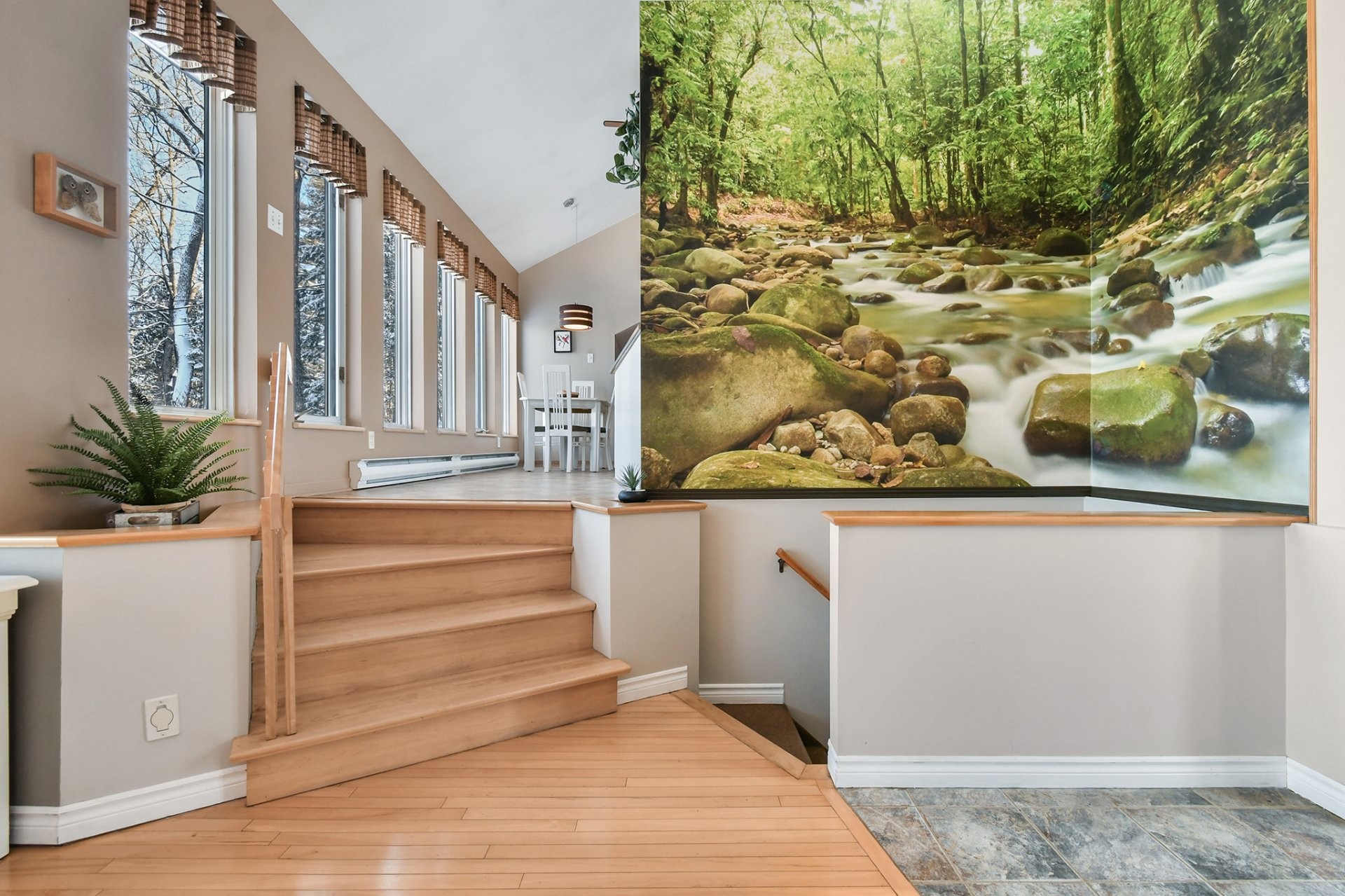 









11


Rue Karine

,
Saint-Jean-de-Matha,




QC
J0K2S0

