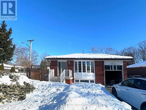 Featured Listing Photo 