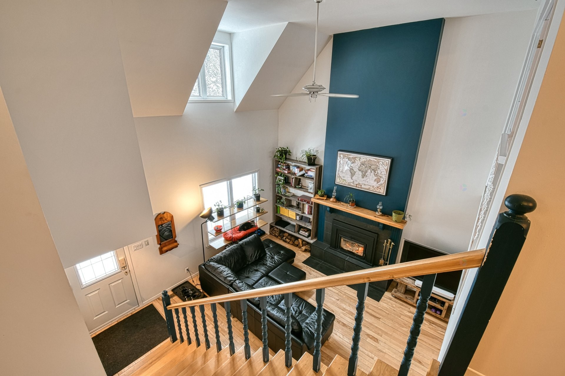 









4630


Ch. de la Doncaster

,
Sainte-Adèle,




QC
J8B1R8

