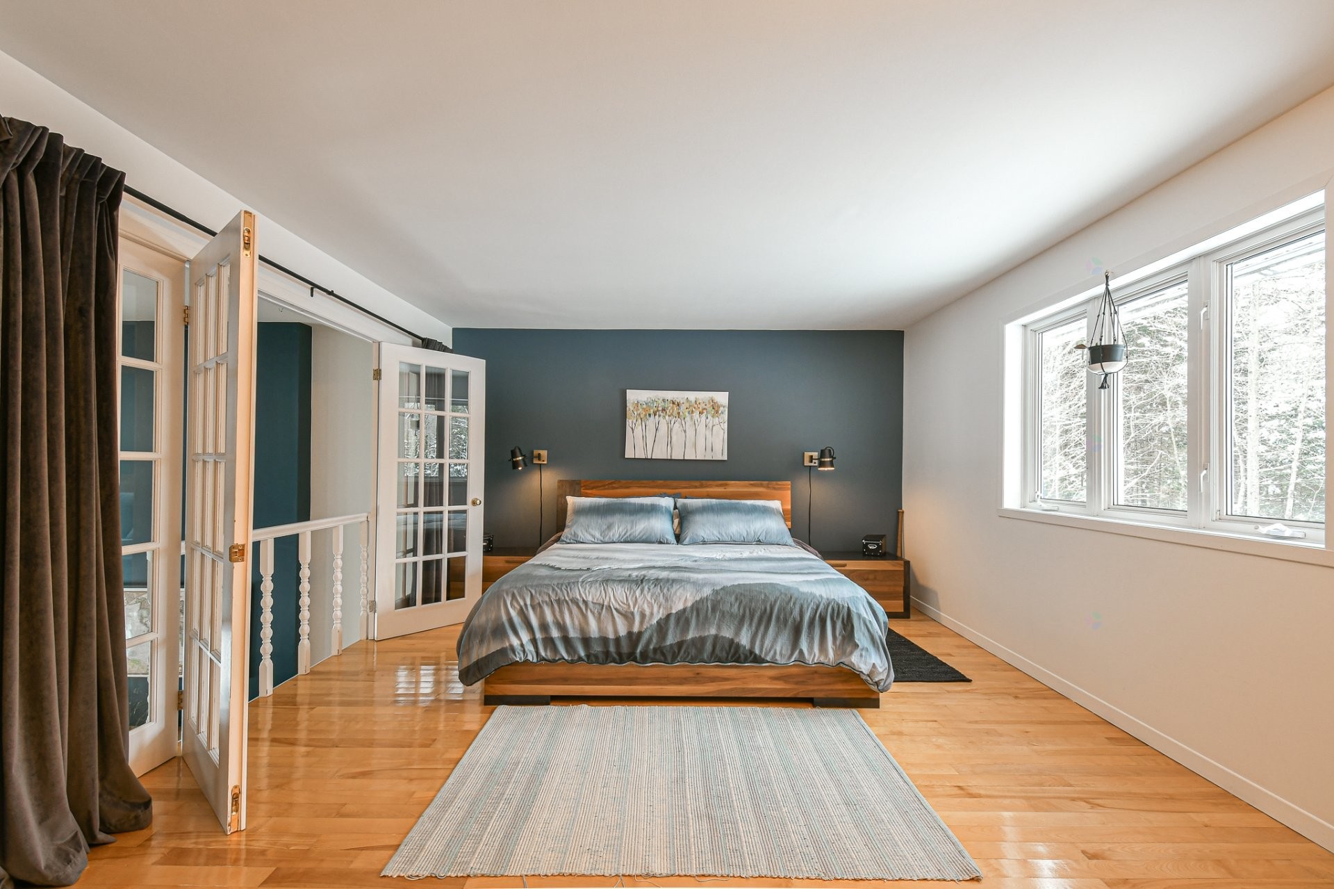 









4630


Ch. de la Doncaster

,
Sainte-Adèle,




QC
J8B1R8

