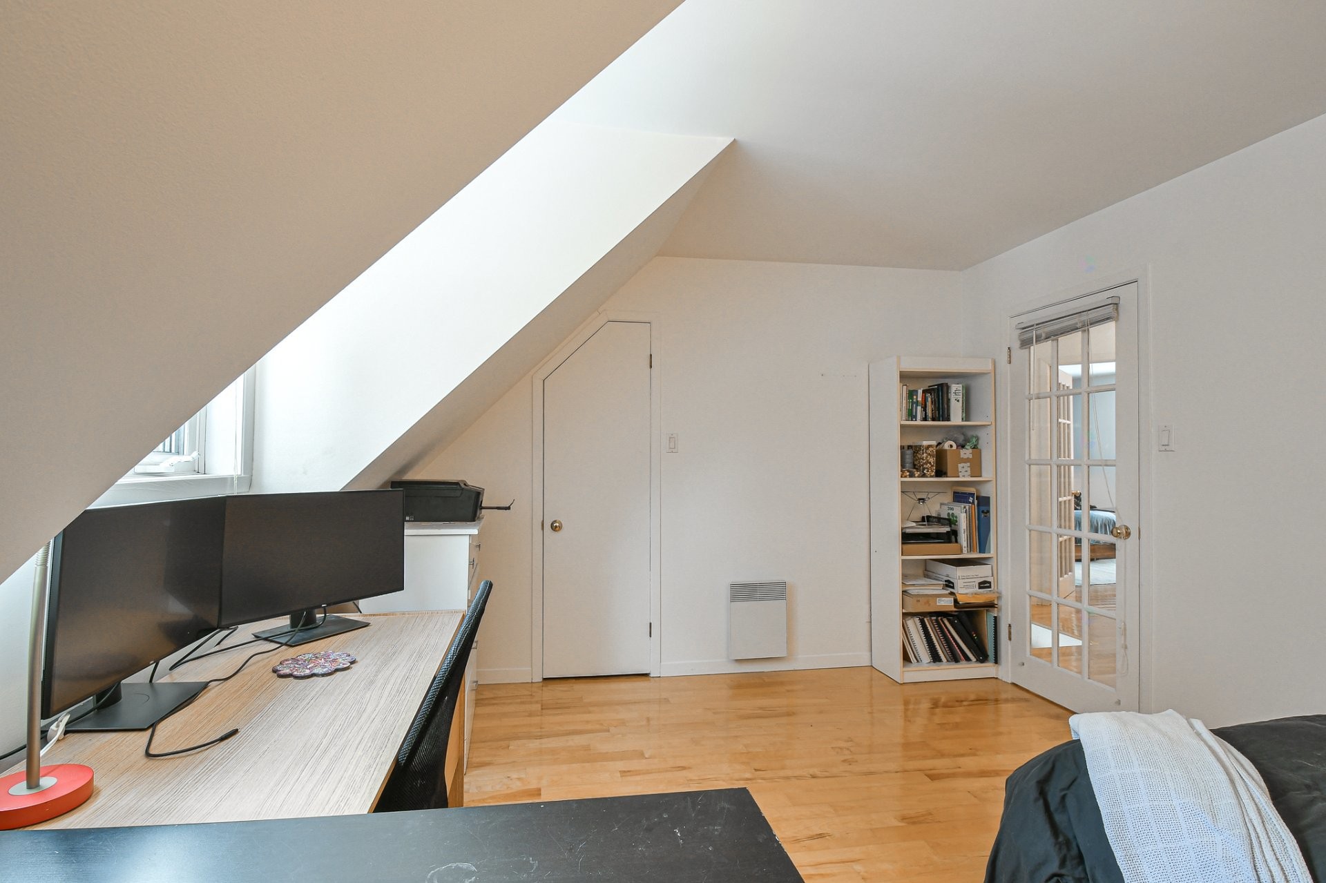 









4630


Ch. de la Doncaster

,
Sainte-Adèle,




QC
J8B1R8

