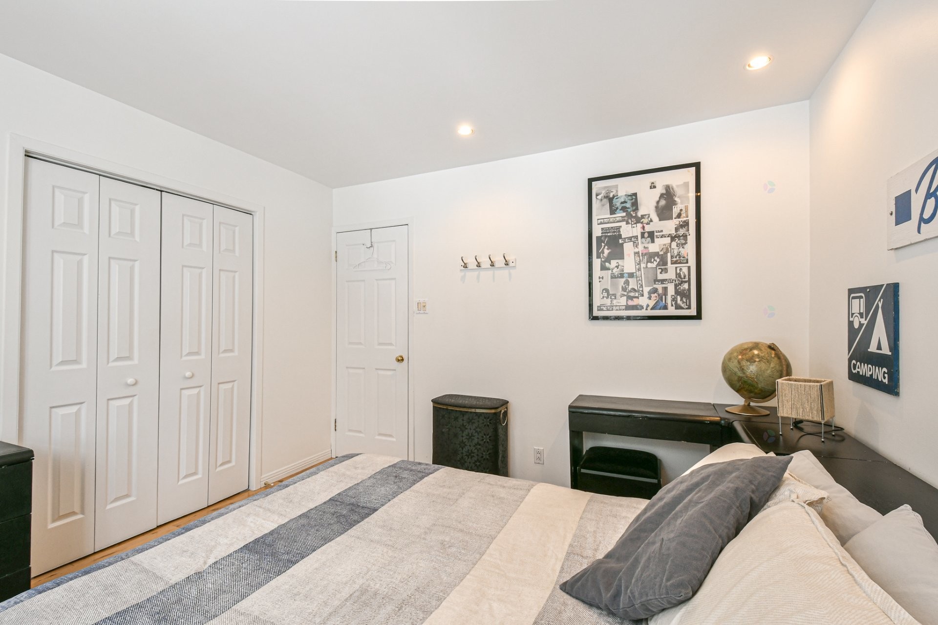 









4630


Ch. de la Doncaster

,
Sainte-Adèle,




QC
J8B1R8

