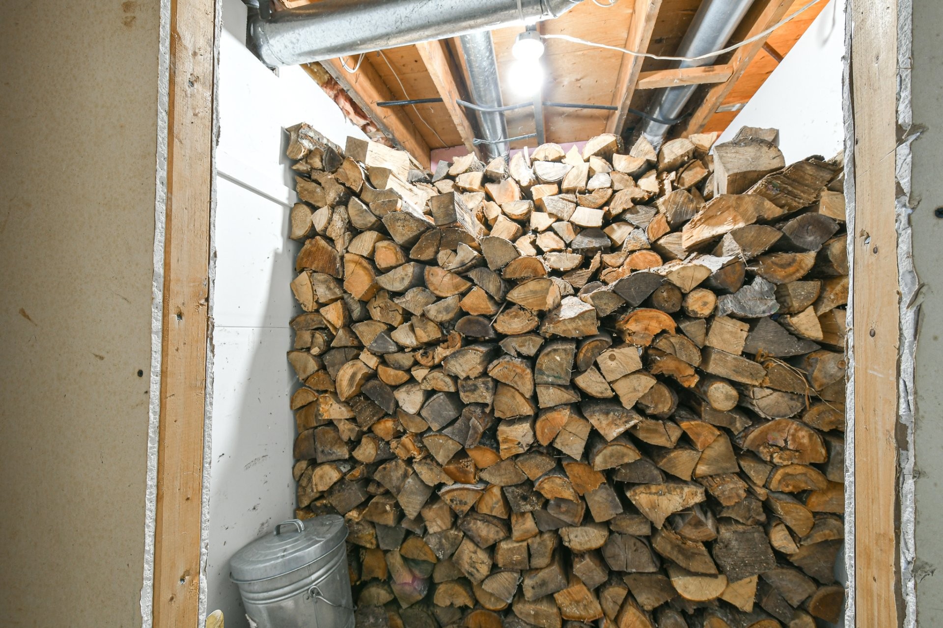 









4630


Ch. de la Doncaster

,
Sainte-Adèle,




QC
J8B1R8

