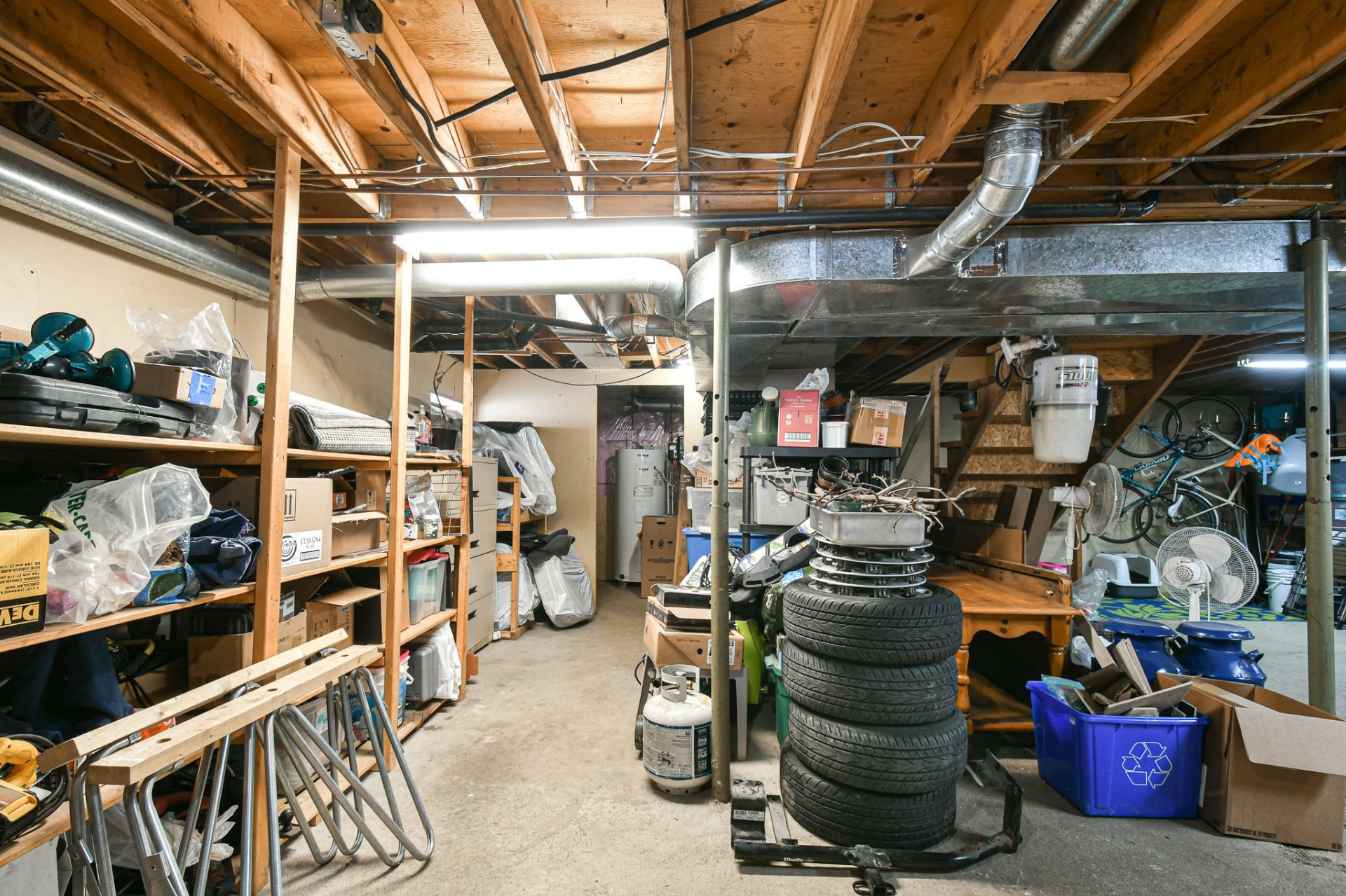 









4630


Ch. de la Doncaster

,
Sainte-Adèle,




QC
J8B1R8

