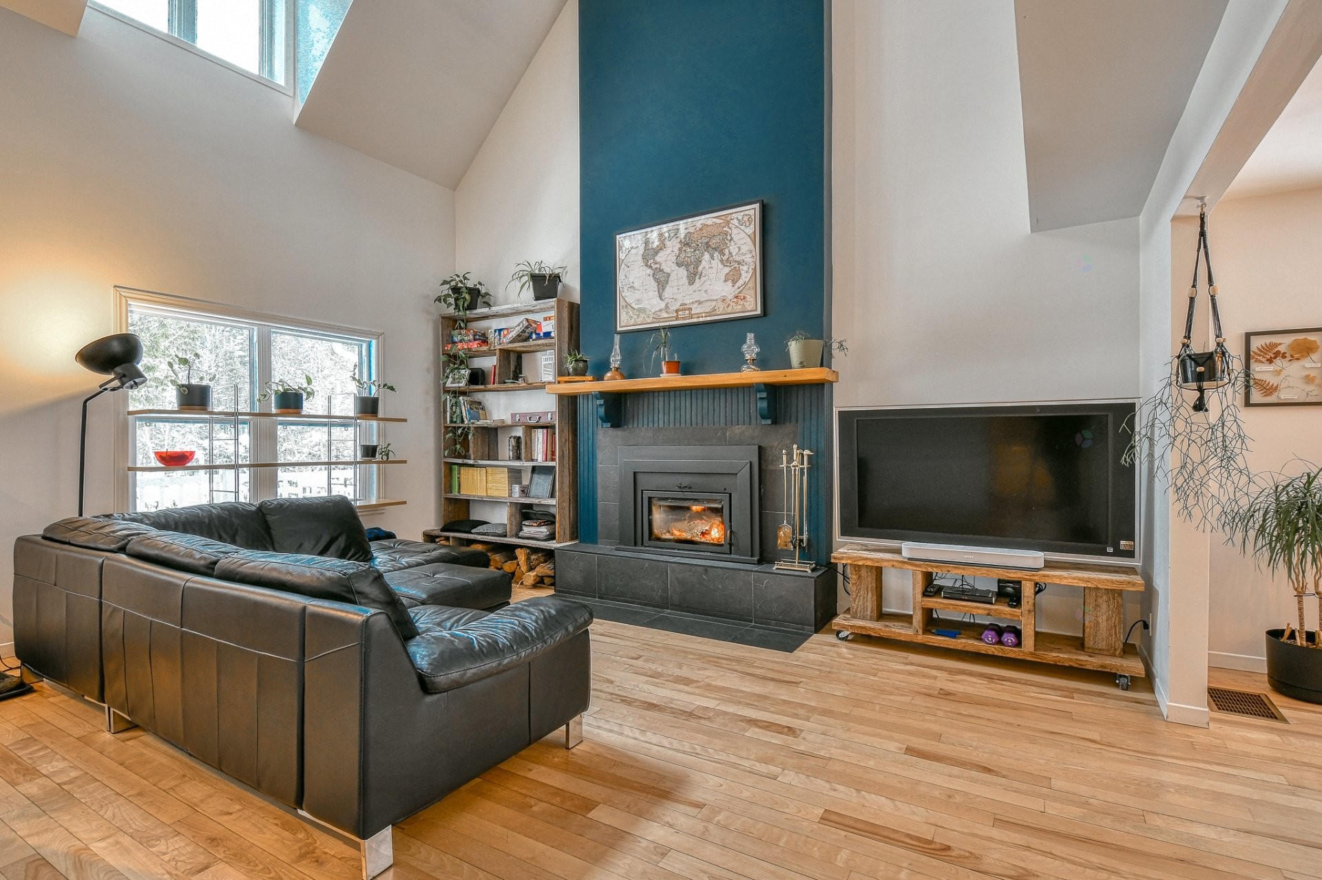 









4630


Ch. de la Doncaster

,
Sainte-Adèle,




QC
J8B1R8

