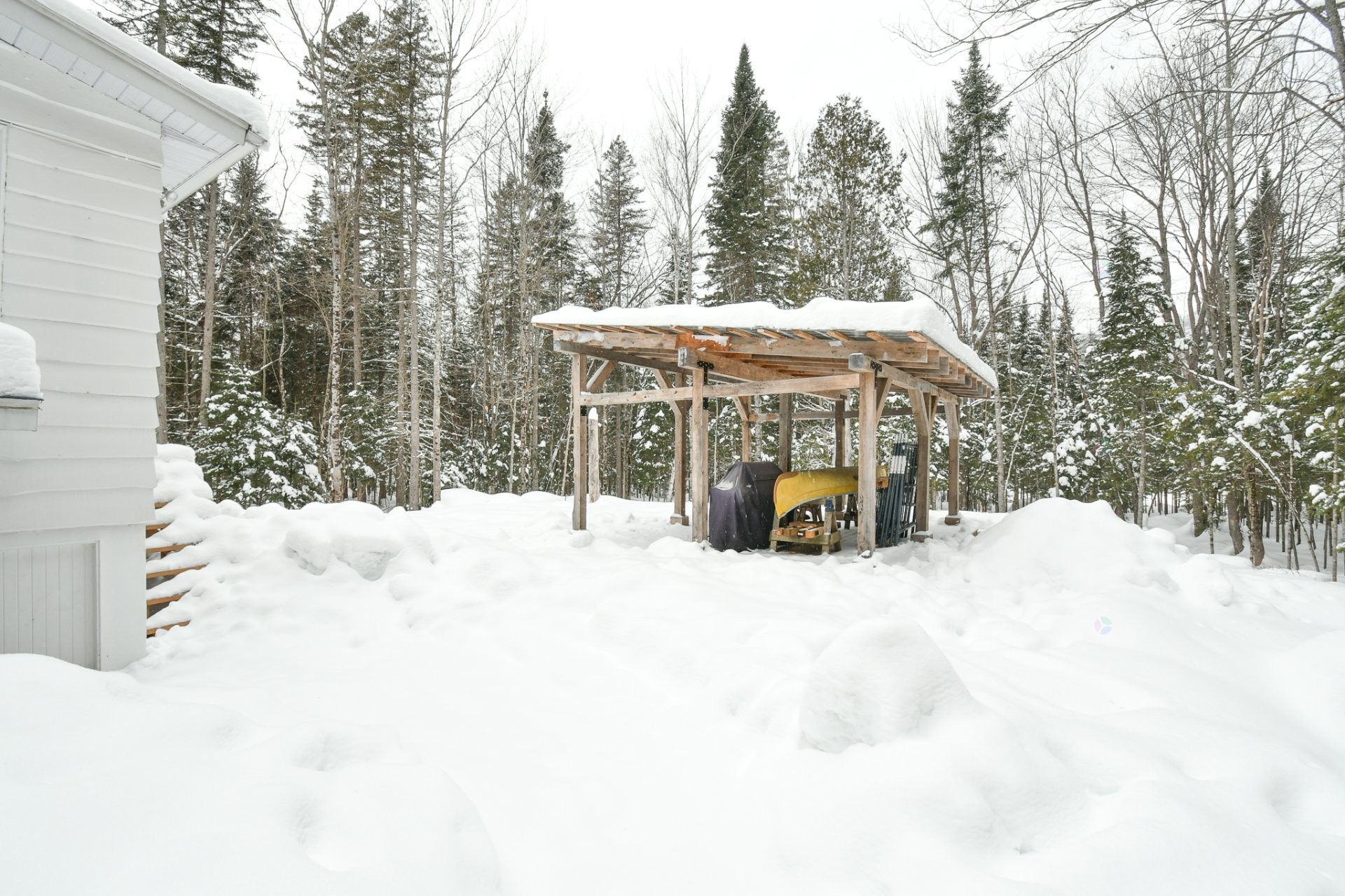 









4630


Ch. de la Doncaster

,
Sainte-Adèle,




QC
J8B1R8

